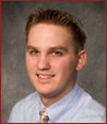 Brandon Daunno – Construction Project Manager, Home Builder, Realtor - Clark NJ