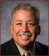 Rudolph Daunno Jr – President of Daunno Development, Home Builder, and General Contractor - Clark NJ