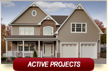 Please see all of Daunno Active New Jersey Construction projects including new homes, additions, and renovations.