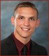 Spencer Daunno – Construction Project Manager, Supervisor - Clark NJ