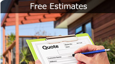 Request a free construction estimate for a custom built home, addition, or renovation in New Jersey today.