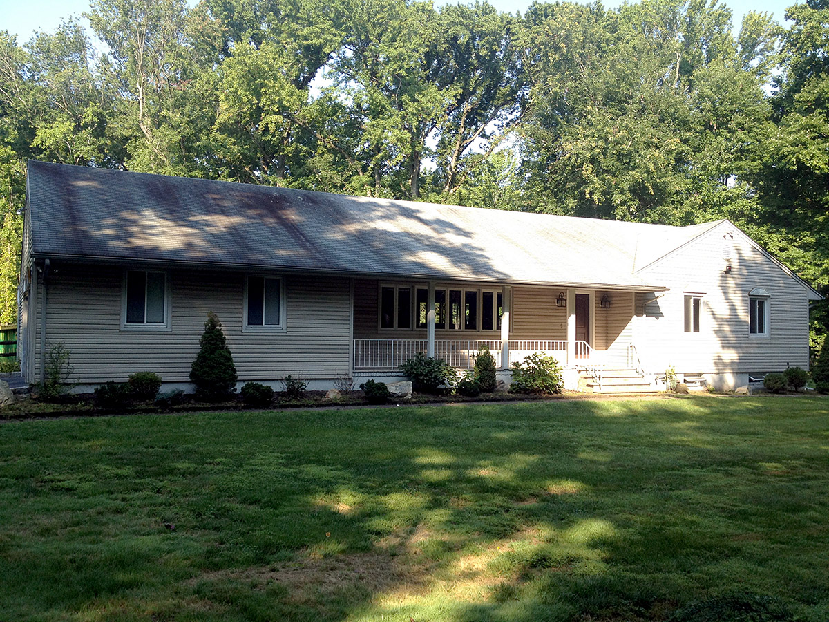 Complete Home Makeover, 1430 Robin Lane, Scotch Plains NJ