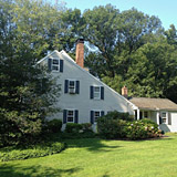 2102 Raritan Road - BEFORE