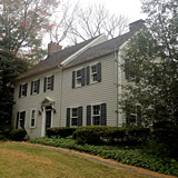 2102 Raritan Road - AFTER